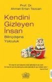 Kendini Gizleyen Insan