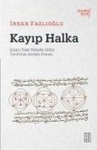 Kayip Halka