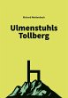Ulmenstuhls Tollberg - Bild 1