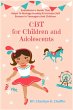 CBT for Children and Adolescents - Bild 1