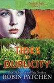 Tides of Duplicity