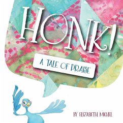 Honk! - Michel, Elizabeth