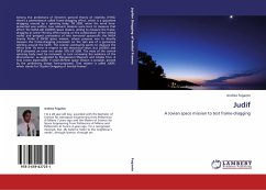 Cover Judif