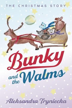 Bunky and the Walms