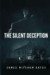 The Silent Deception - Bild 1