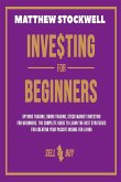 Investing for Beginners