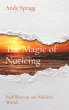 The Magic of Noticing - Bild 1