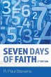 Seven Days of Faith, 2d Edition - Bild 1