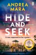 Hide and Seek (eBook, ePUB) - Bild 1