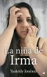 La niña de Irma - Bild 1