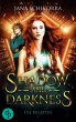 Shadow and Darkness - Bild 1