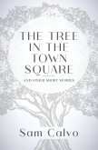 The Tree in the Town Square