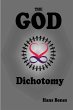 The God Dichotomy - Bild 1