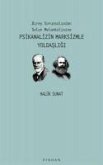 Birey Solunsalindan Solun Melankolisine Psikanalizin Yoldasligi