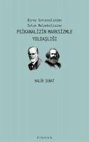 Birey Solunsalindan Solun Melankolisine Psikanalizin Yoldasligi - Sunat, Haluk