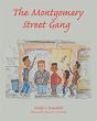 The Montgomery Street Gang - Bild 1