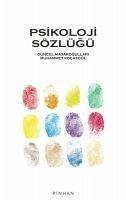 Psikoloji Sözlügü - Masarogullari, Güncel; Kocakgöl, Muhammet