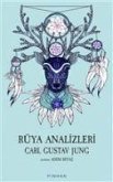 Rüya Analizleri