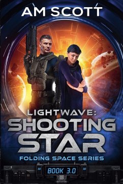 Cover Lightwave