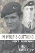 In Wolf's Clothing - Bild 1