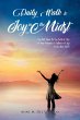 Daily Walk to Joy in the Midst - Bild 1