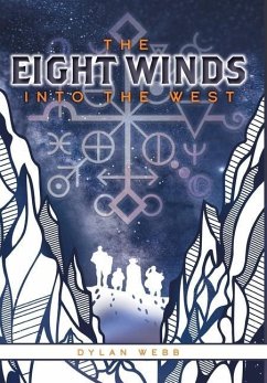 The Eight Winds