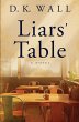 Liars' Table - Bild 1