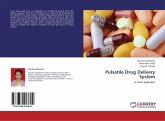 Pulsatile Drug Delivery System