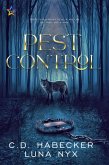 Pest Control (eBook, ePUB)
