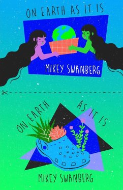 on earth as it is - Swanberg, Mikey