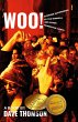 WOO! - Bild 1