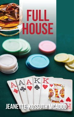 Cover Full House