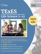 TExES Life Science 7-12 (238) Study... - Bild 1