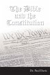 The Bible and the Constitution - Bild 1