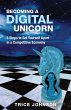 Becoming a Digital Unicorn - Bild 1