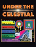 UNDER THE CELESTIAL