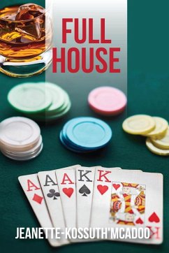 Cover Full House