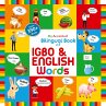 My Accented Bilingual Book of Igbo &... - Bild 1