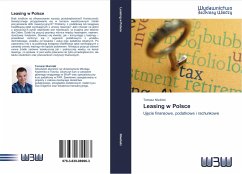 Cover Leasing w Polsce