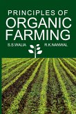 Principles Of Organic Farming