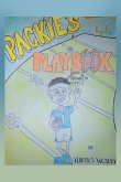 Packie's Playbook