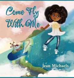 Come Fly With Me - Michaels, Jean