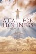 A Call for Holiness - Bild 1