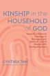 Kinship in the Household of God - Bild 1
