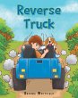 Reverse Truck - Bild 1