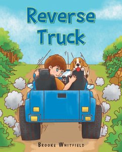 Reverse Truck - Whitfield, Brooke