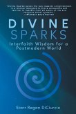 Divine Sparks Divine Sparks