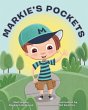 Markie's Pockets - Bild 1