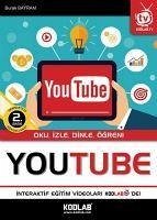 Youtube - Bayram, Burak