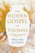 The Hidden Gospel of Thomas - Bild 1